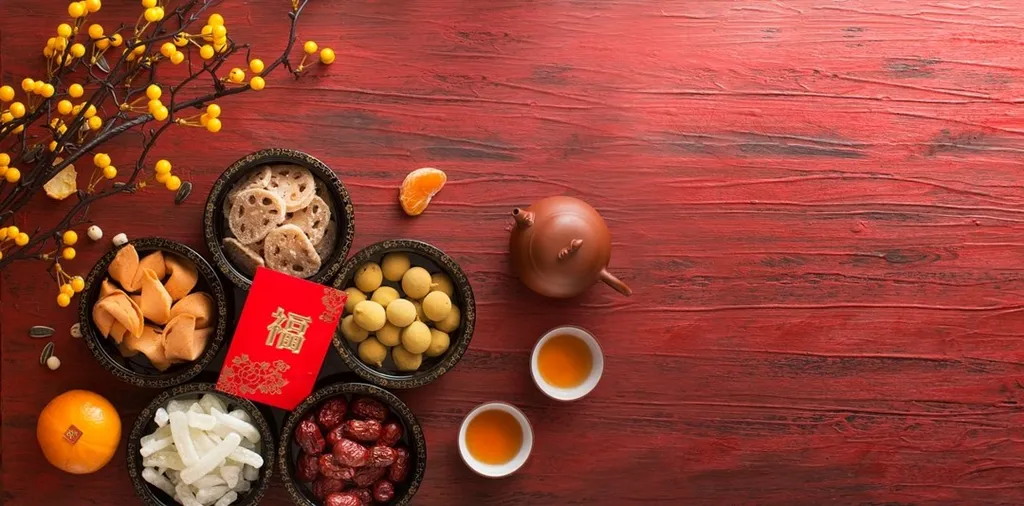 Better Than Takeout: Chinese (September 16)