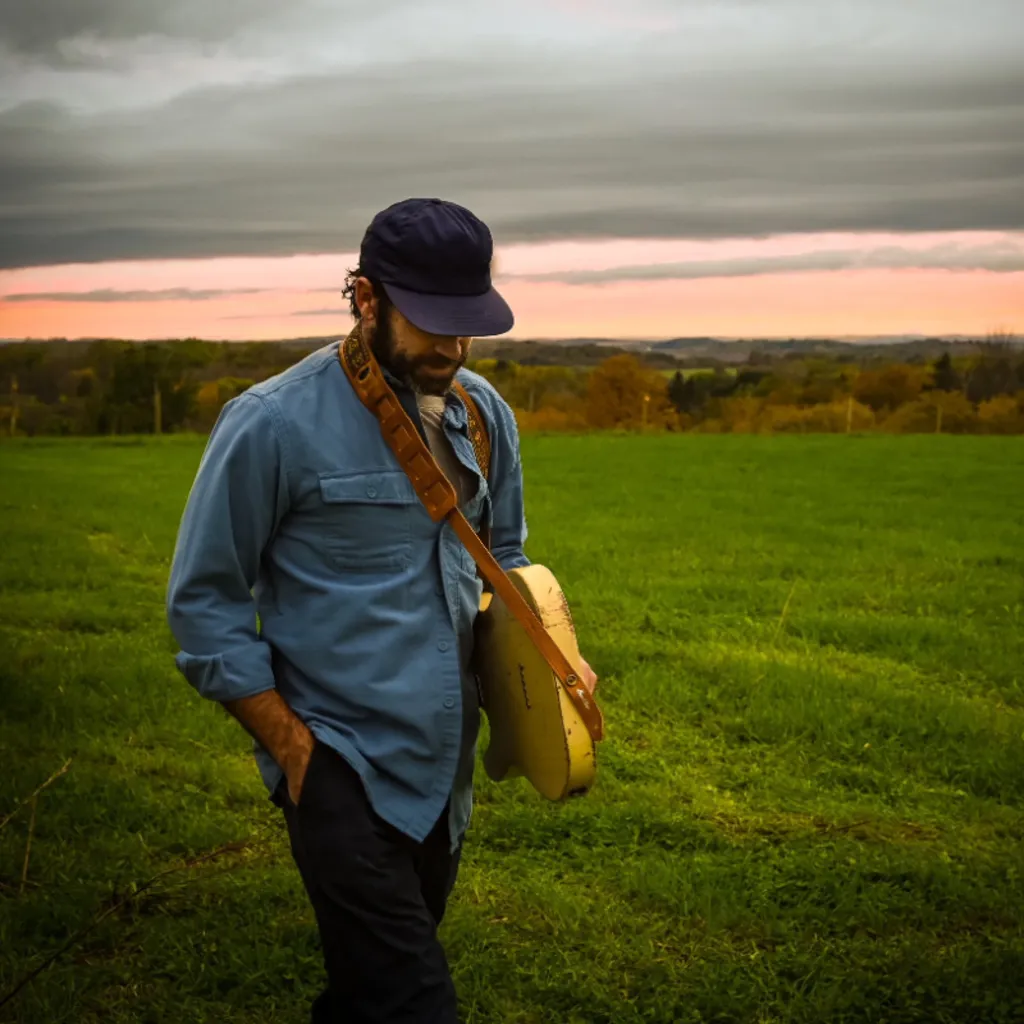 Mike Powell – 10/21