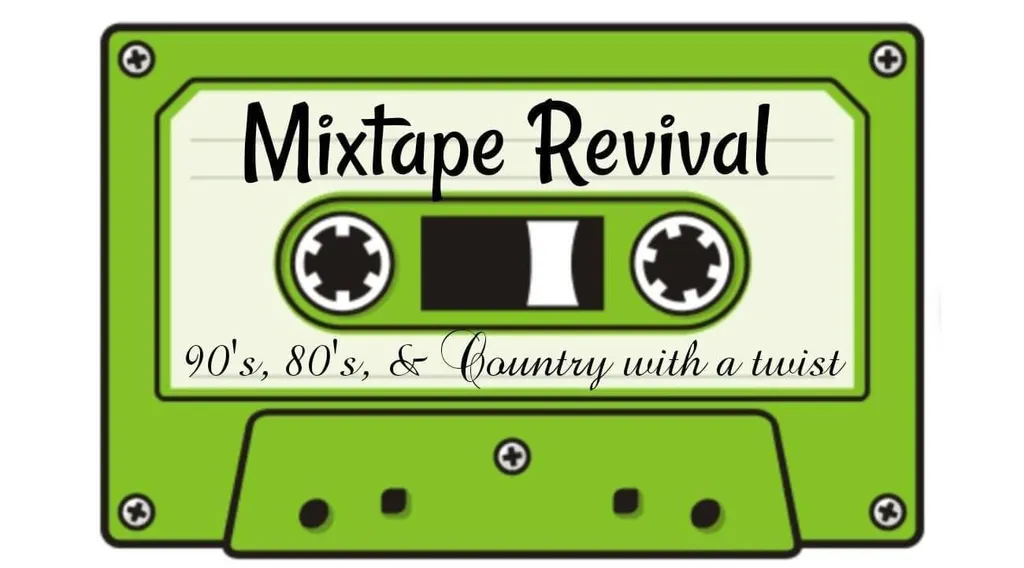 Mixtape Revival
