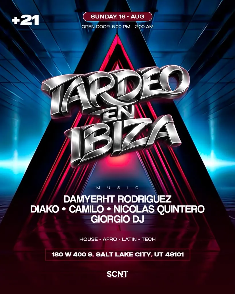 tardeoenibiza