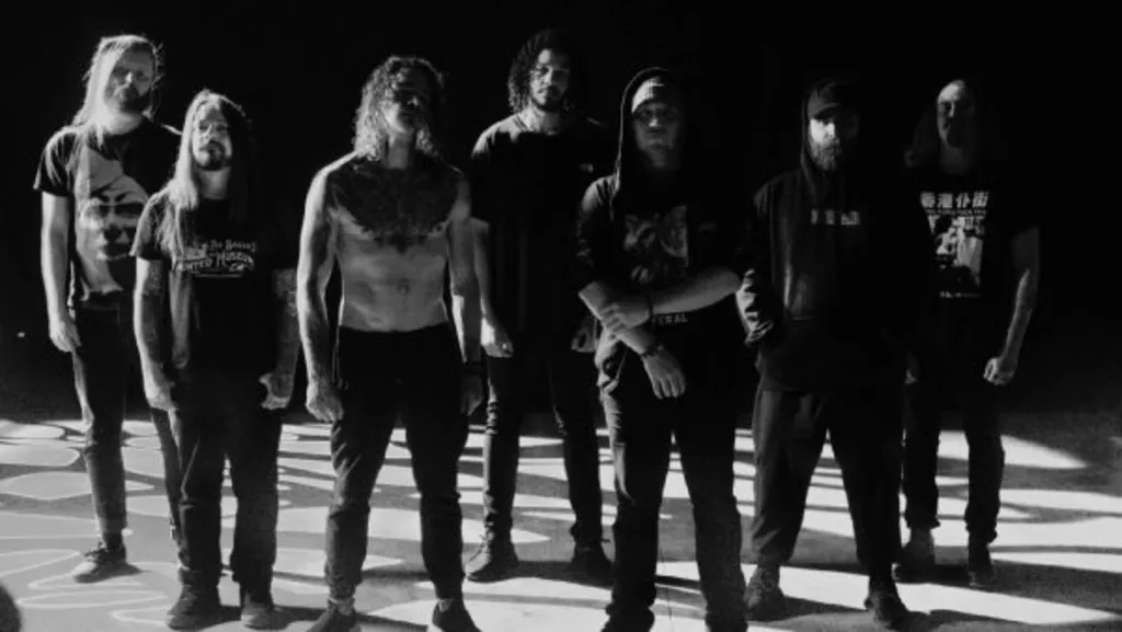 Angelmaker