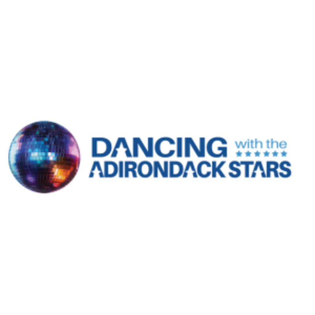 Dancing With the Adirondack Stars