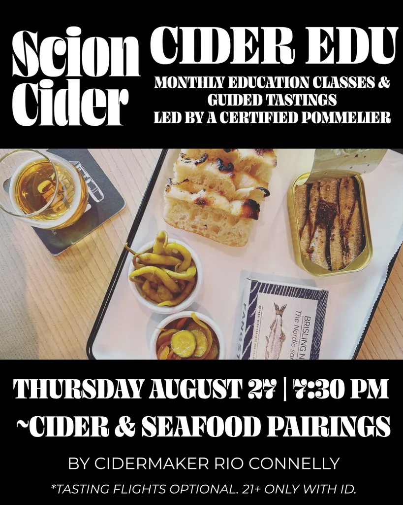 Cider Edu