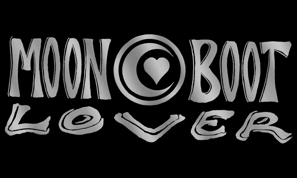 Moonboot Lover