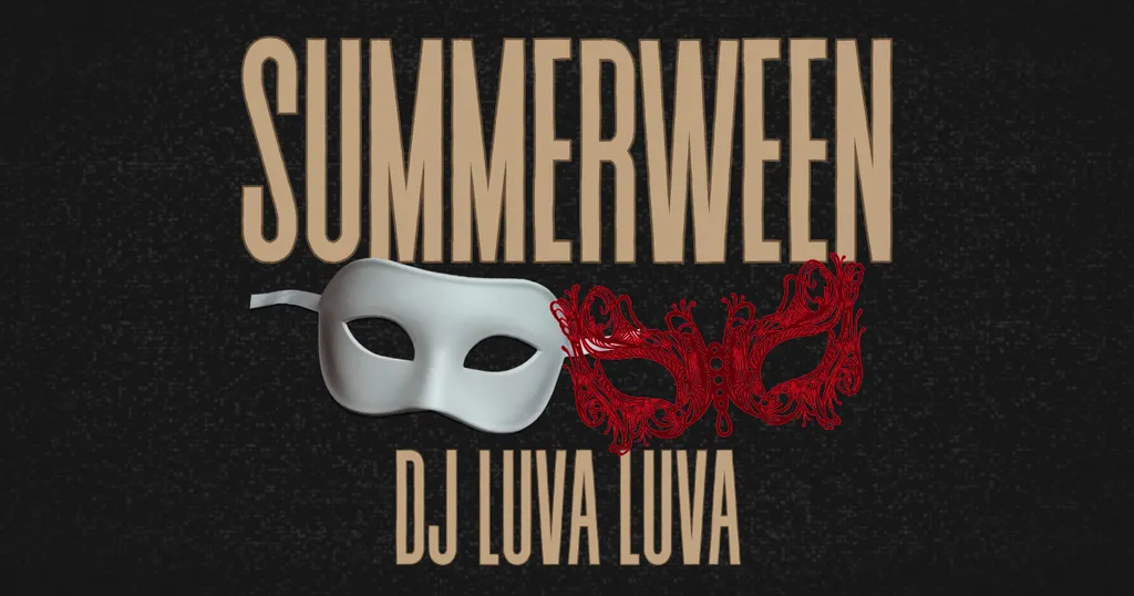 SUMMERWEEN