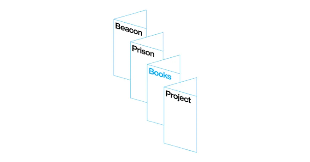 Live Tarot Readings to Support Beacon Prison Books Project