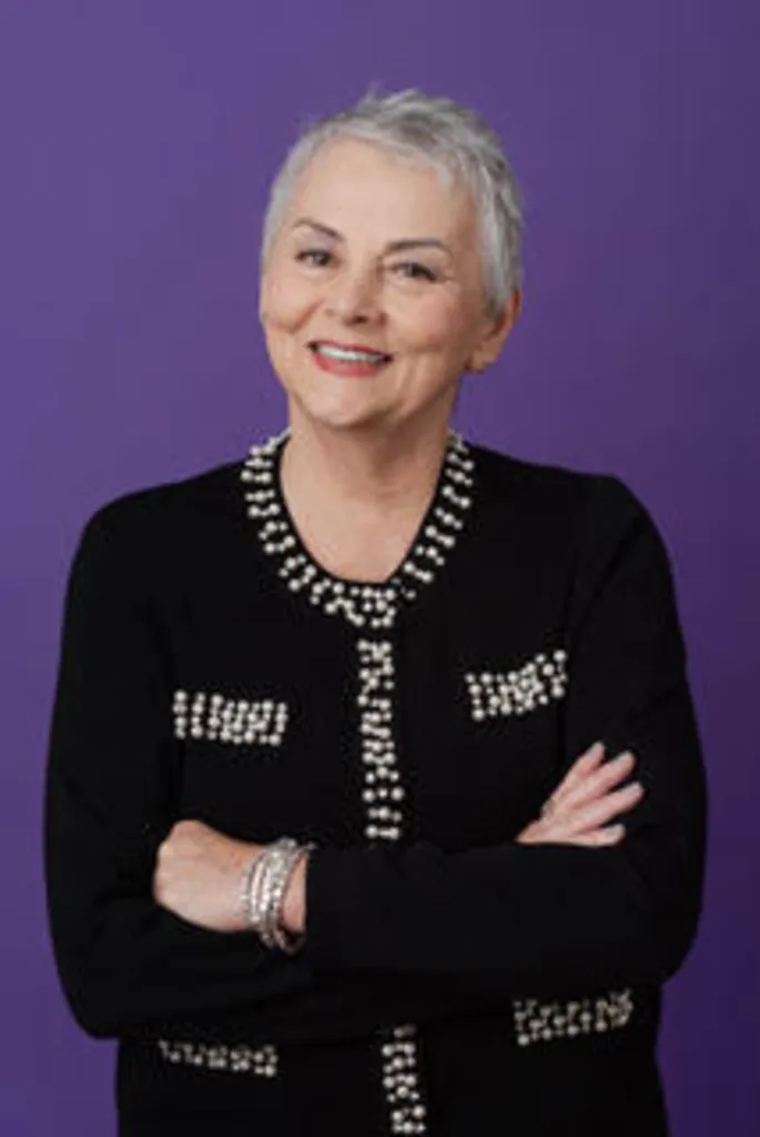 Author Talk and Book Signing - Yvonne Conte In-Person