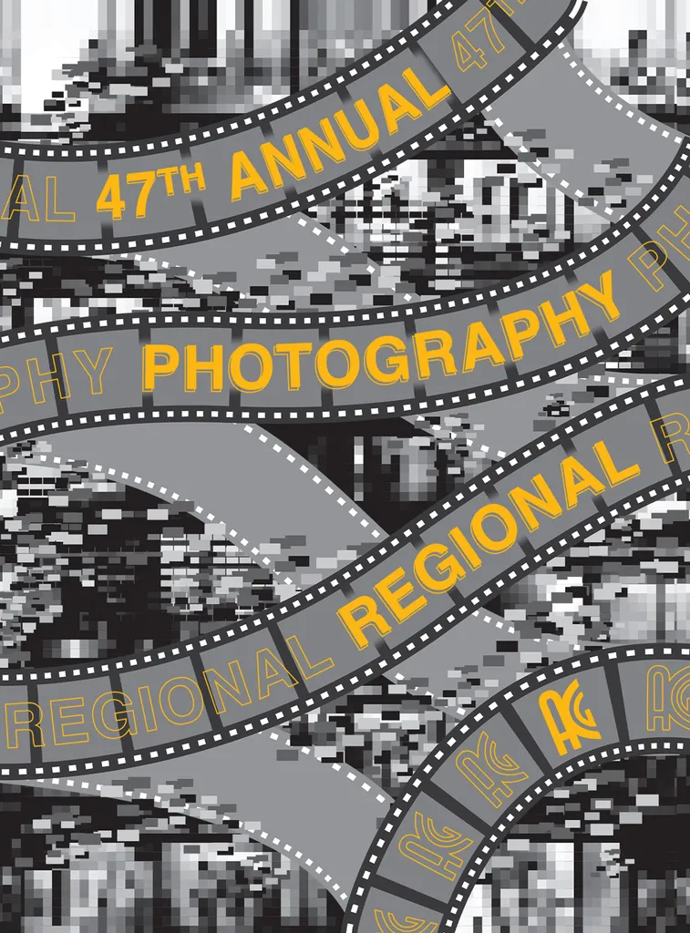 47th Annual Photography Regional
