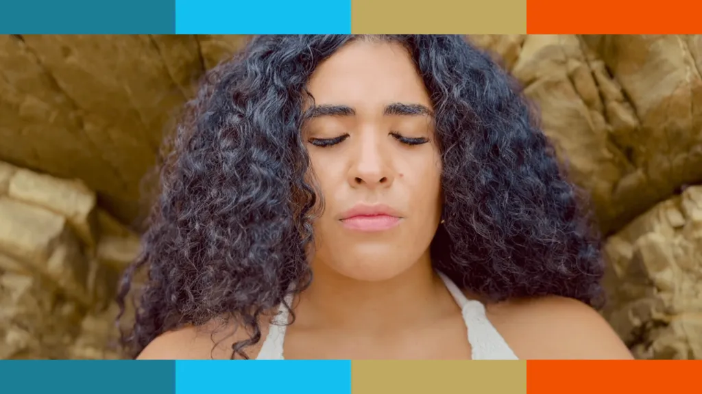 Utah Filmmaker Showcase: Nuestra Voz: Local Latine Stories