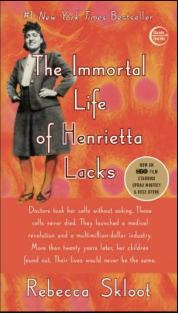 Rewind Vintage Book Club
