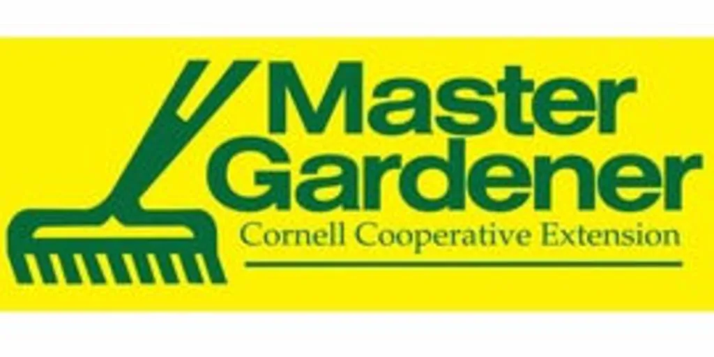 FREE Soil pH Testing