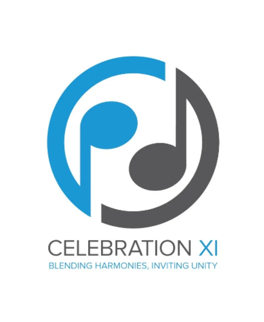 Celebration XI: Blending Harmonies, Inviting Unity