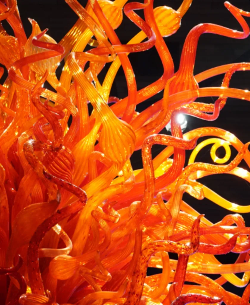 Stravinsky’s Firebird Suite