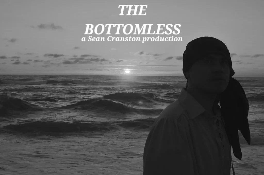 The Bottomless