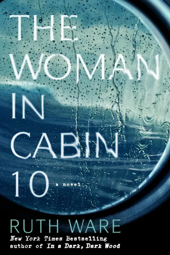 Waterford Readers Book Club