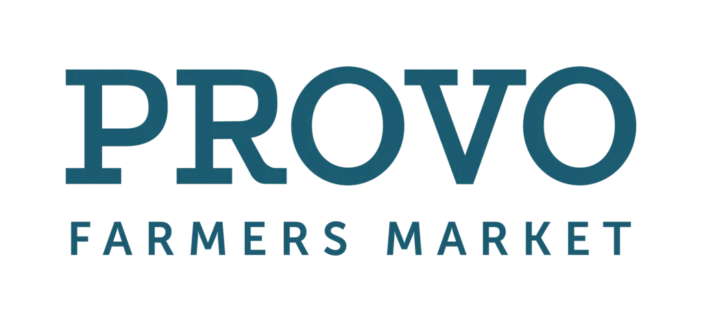 Provo Farmers Market