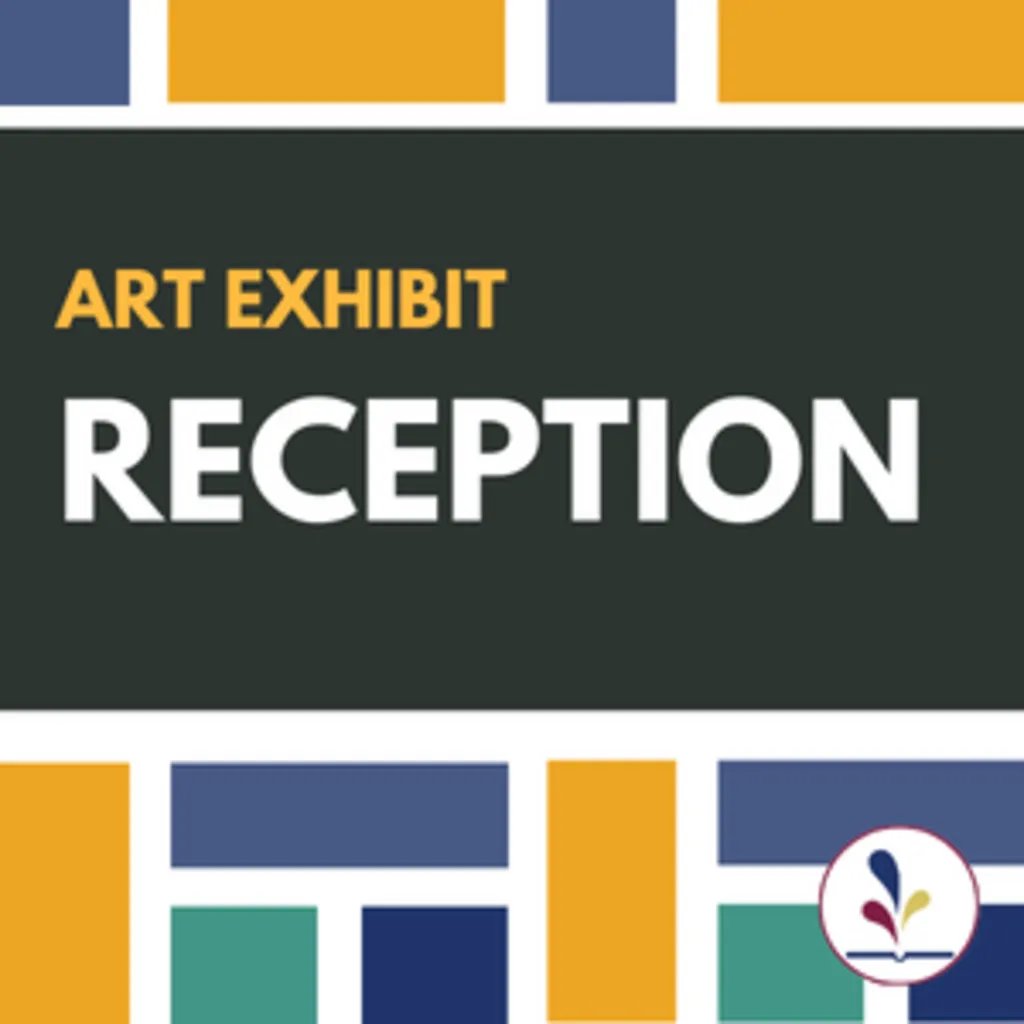 Elena Keese Photography Art Reception