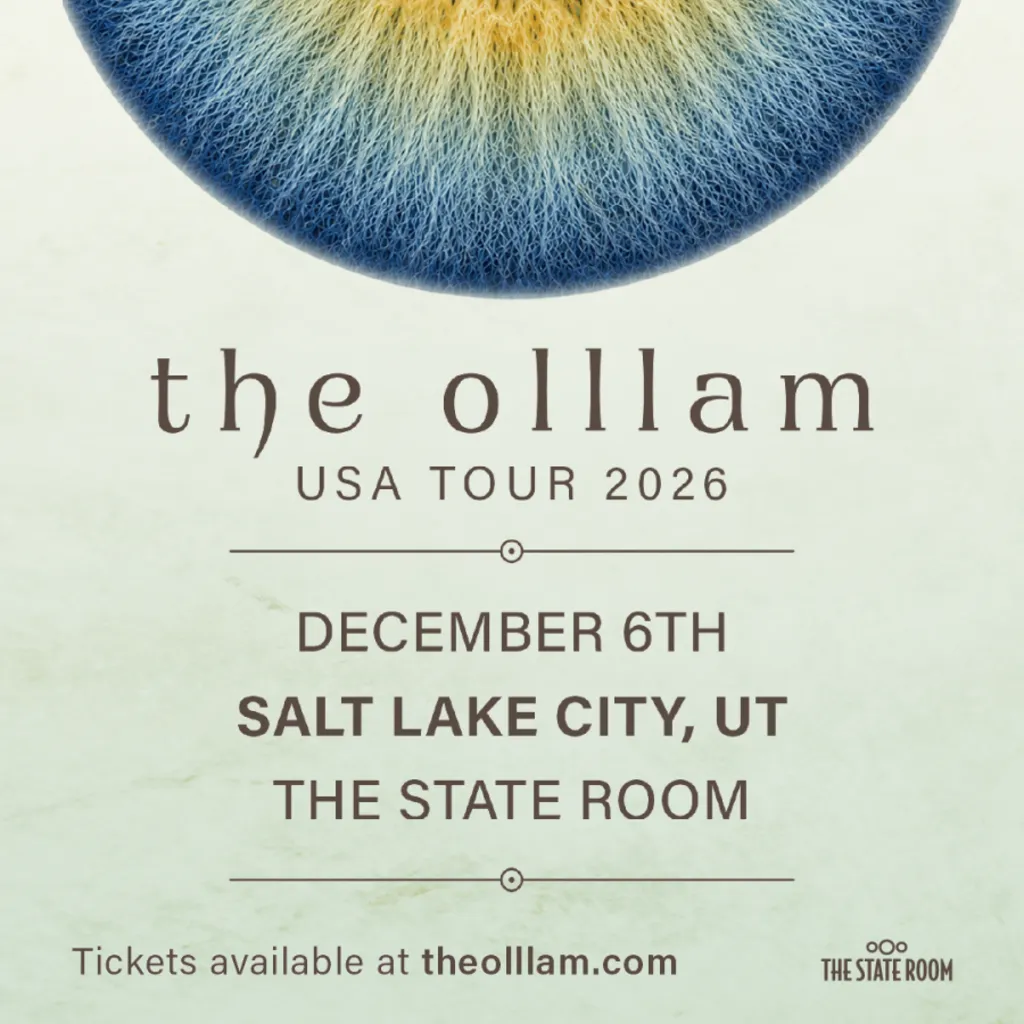 the olllam