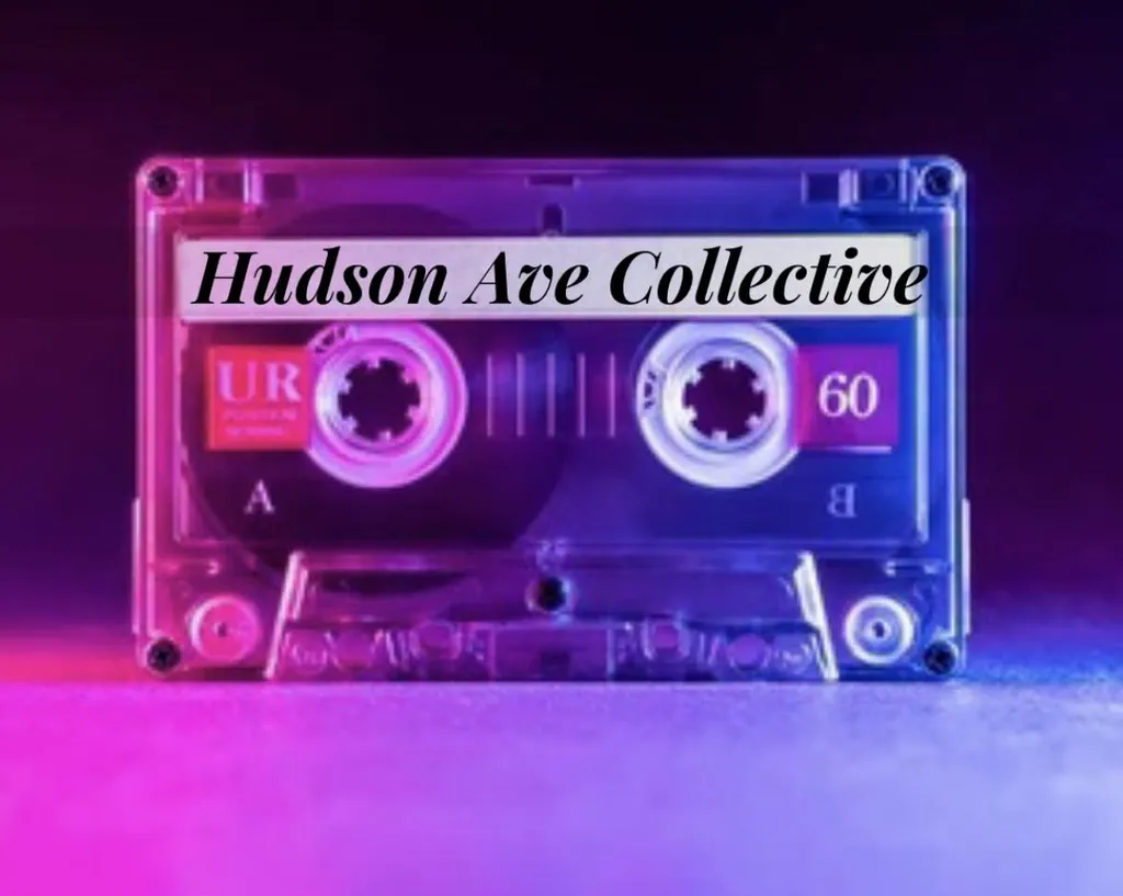 Hudson Ave Collective