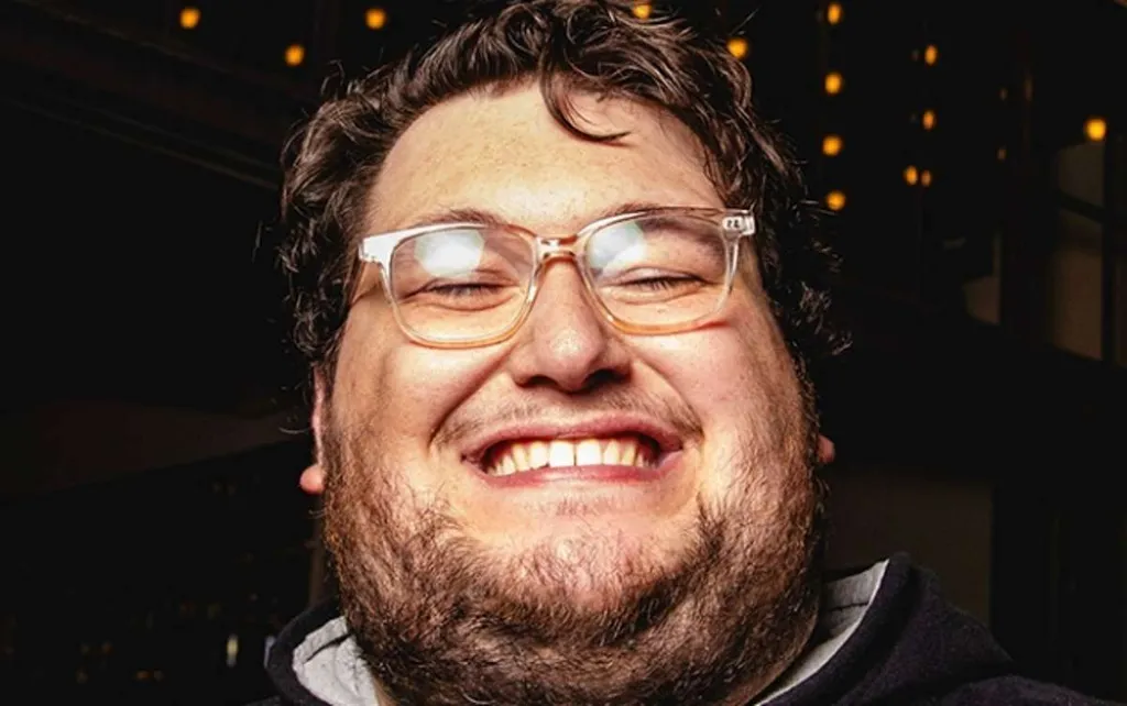 Matt Lopes