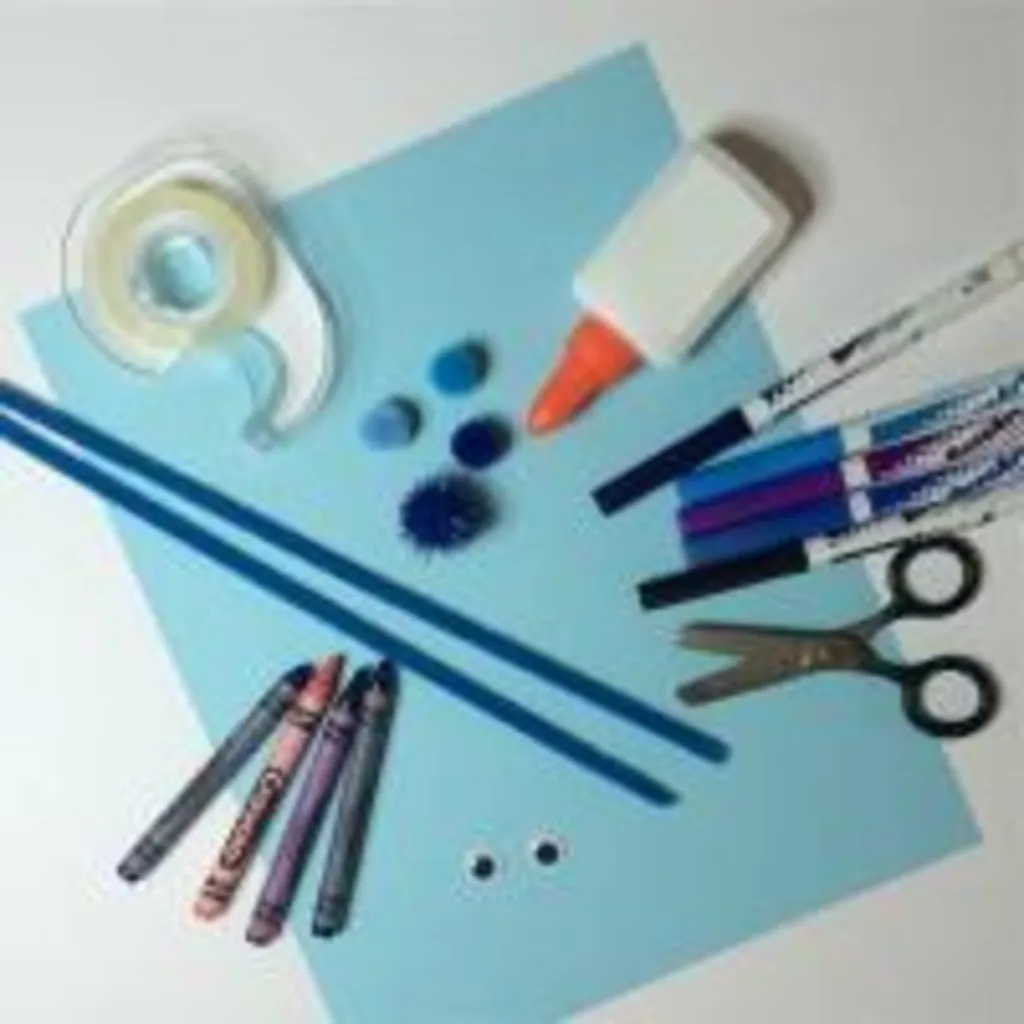 DIY Stress Balls