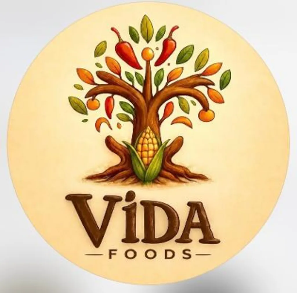 Vida Foods