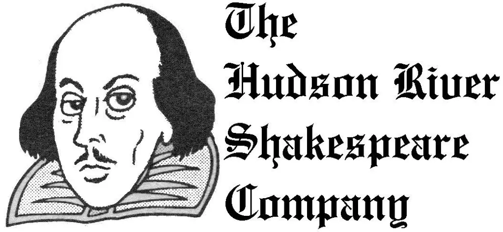 Hudson River Shakespeare Company