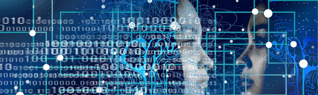 Stranger Than Fiction Roundtable: Limitless Energy of the Future?