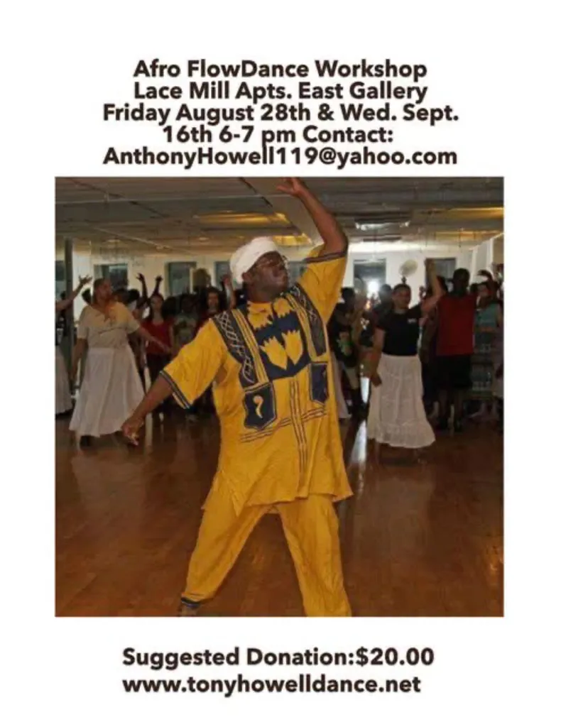 Remembrance: Closing Reception
