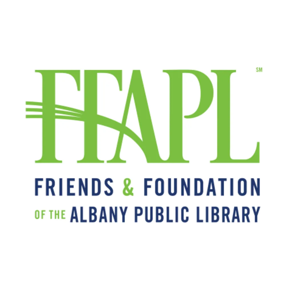 FFAPL Book Talk