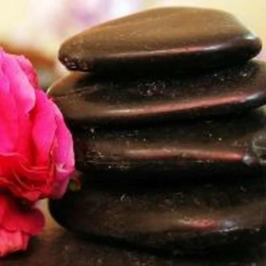 DIY Aromatherapy