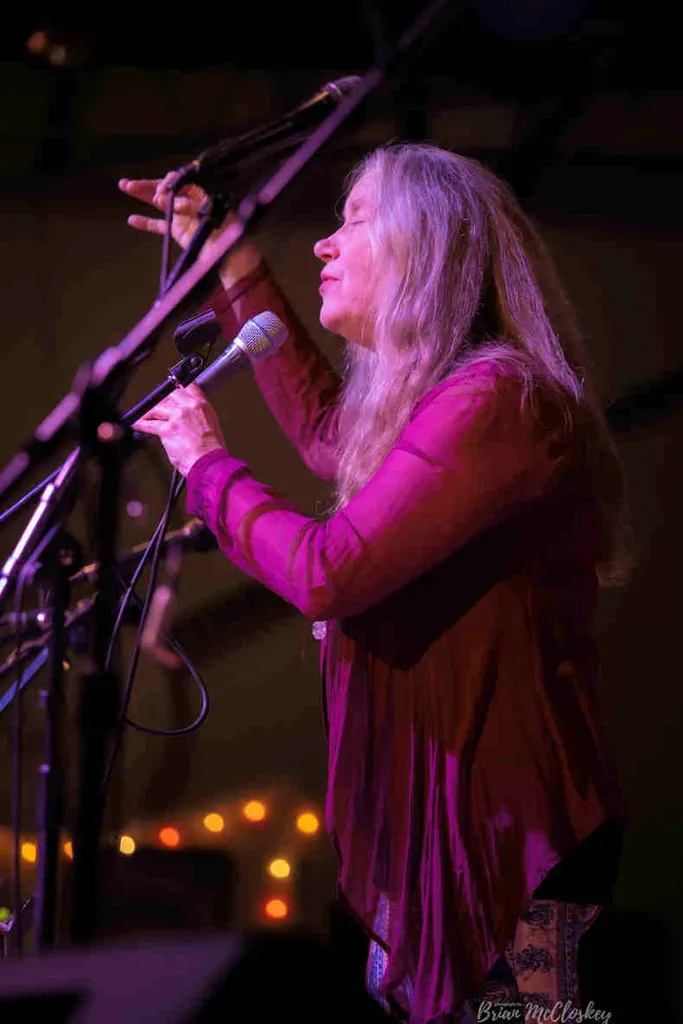 Sloan Wainwright & Friends 28th Annual Holiday Celebration!