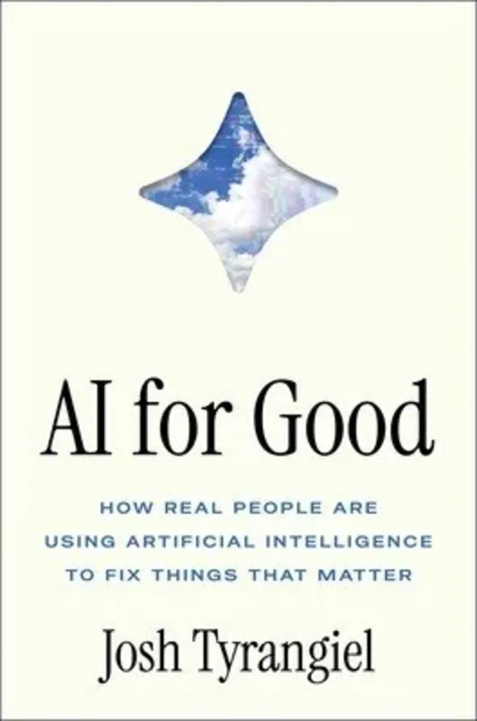 Policy + Politics Book Club