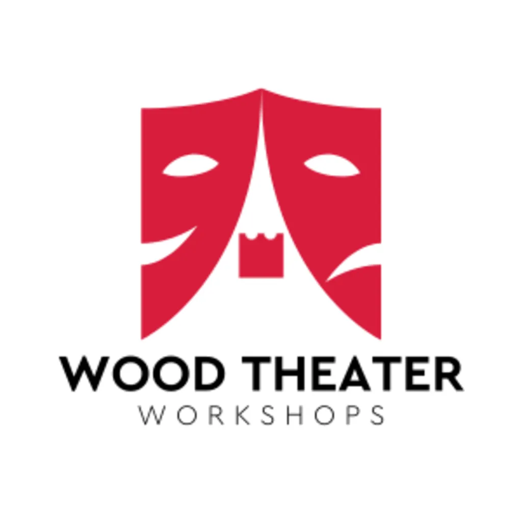 Wood Theater Workshops | Intro to Theatrical Intimacy for Actors