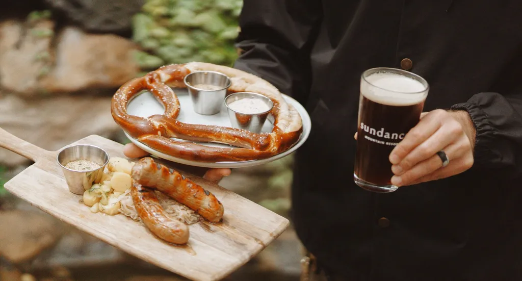 Oktoberfest