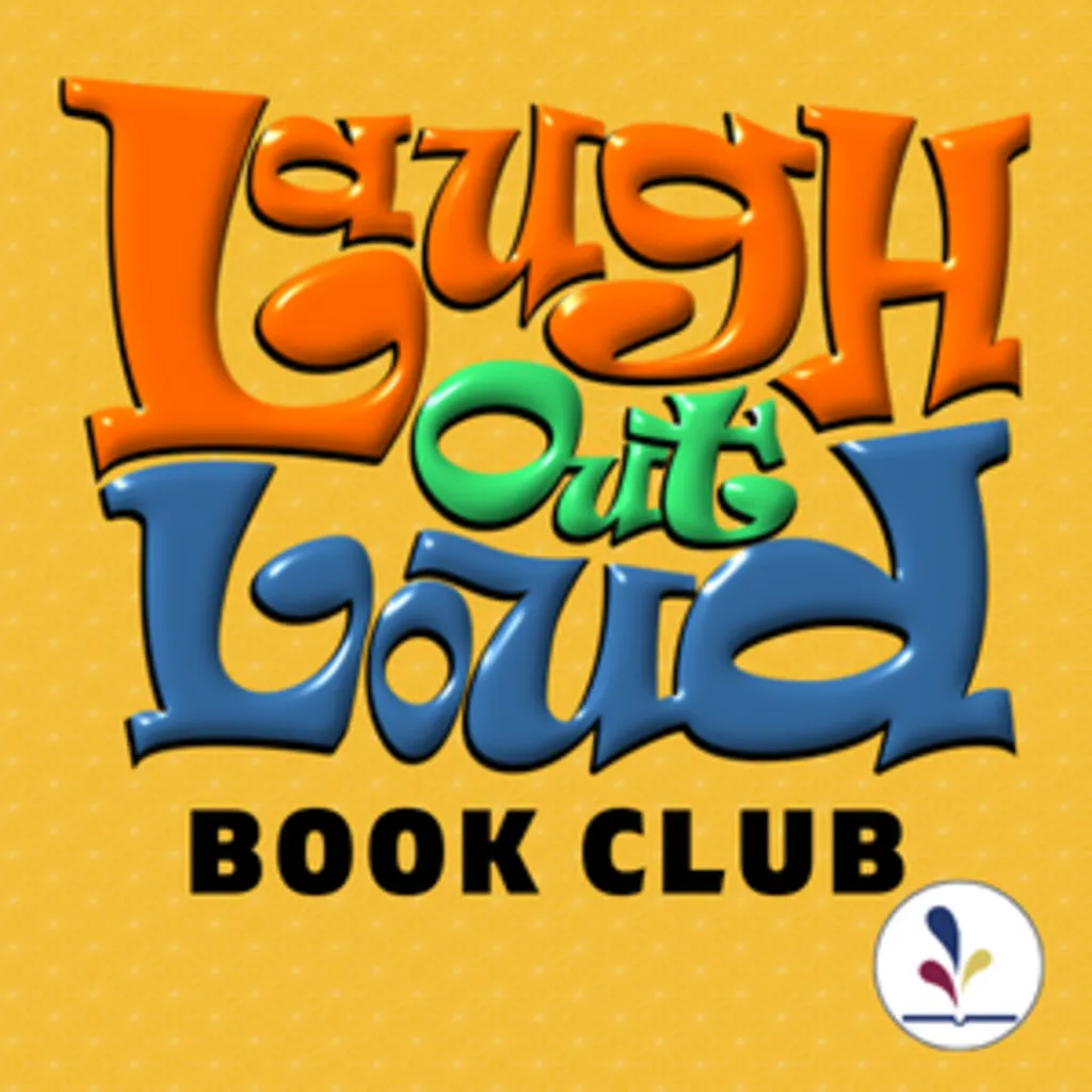 Laugh Out Loud Book Club: "Zero Stars, Do Not Recommend" by MJ Wassmer