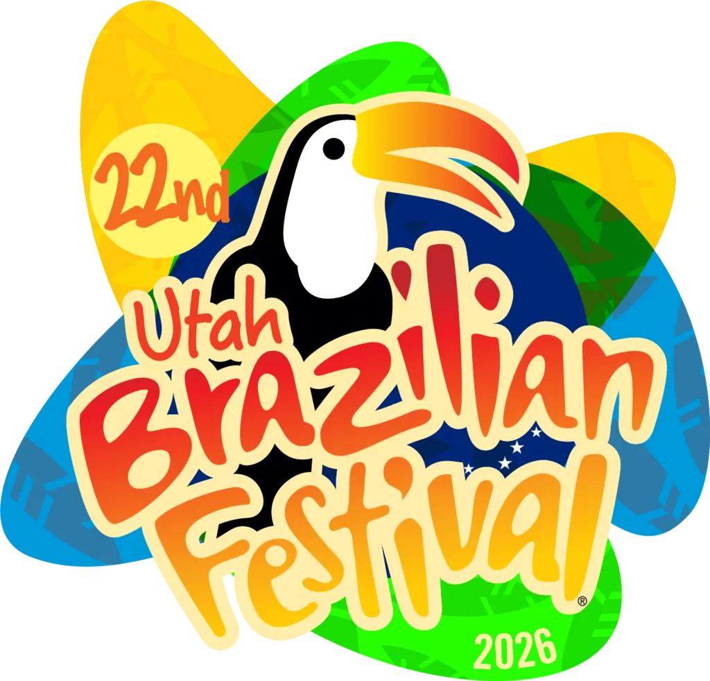 22nd Utah Brazilian Festival