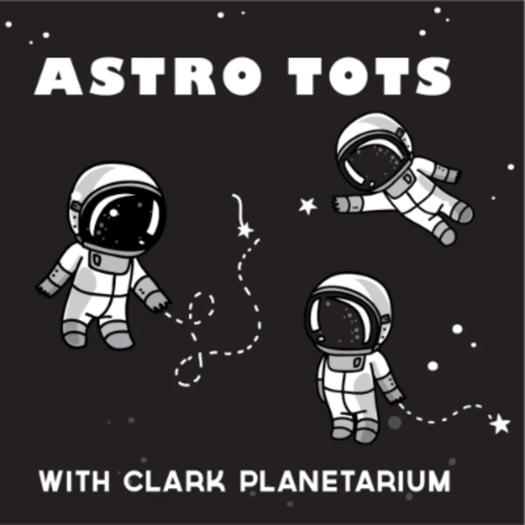 AstroTots