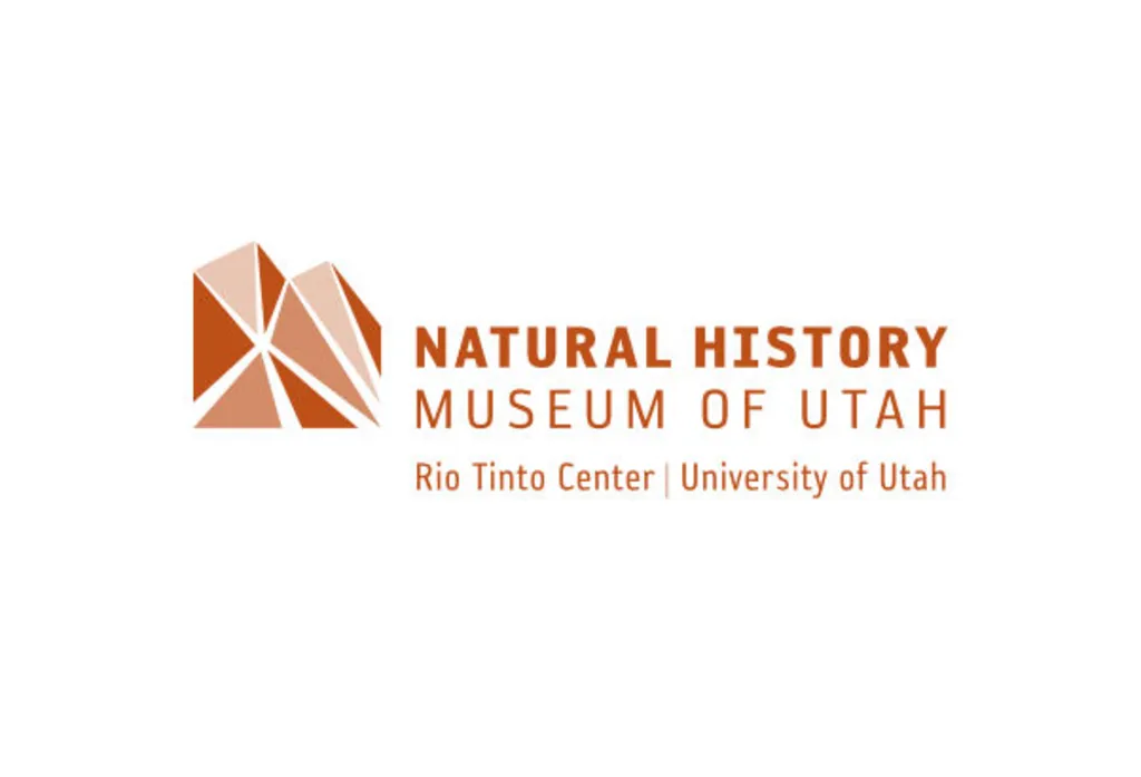 NHMU Family Yoga: October 2026