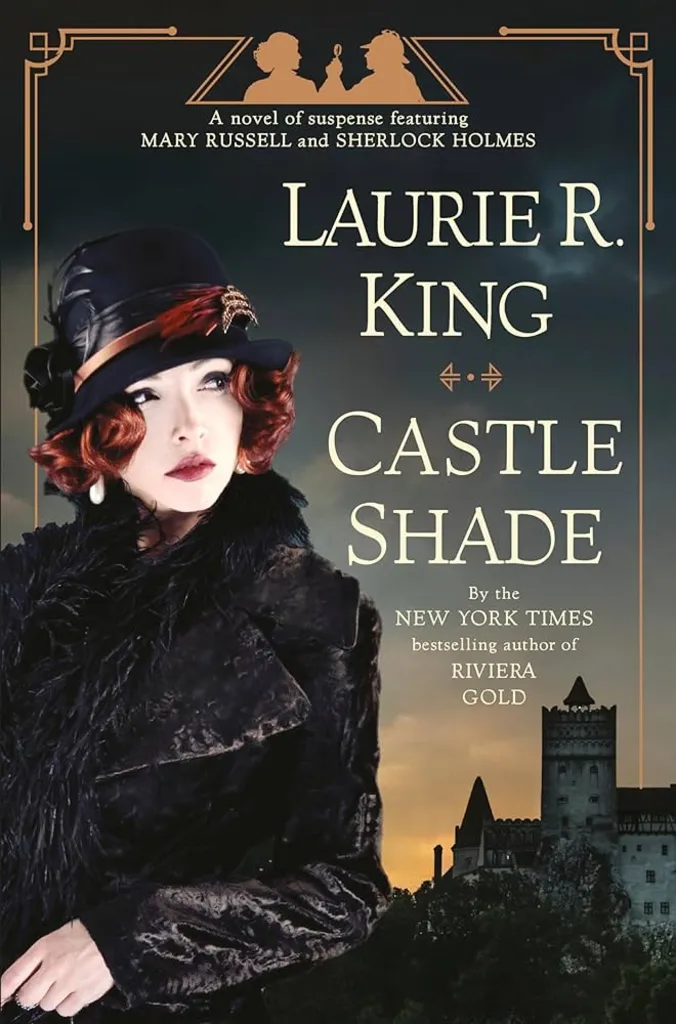 Saturday Murder Mystery Club @ PAINE