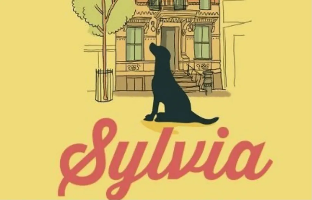 Sylvia Auditions – August 26 & 27, 2026 at Hubbard Hall