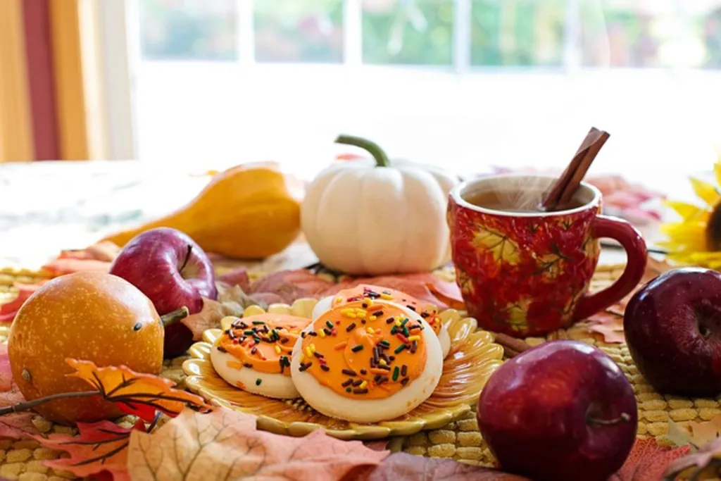 Camillus Village Fall Festival In-Person