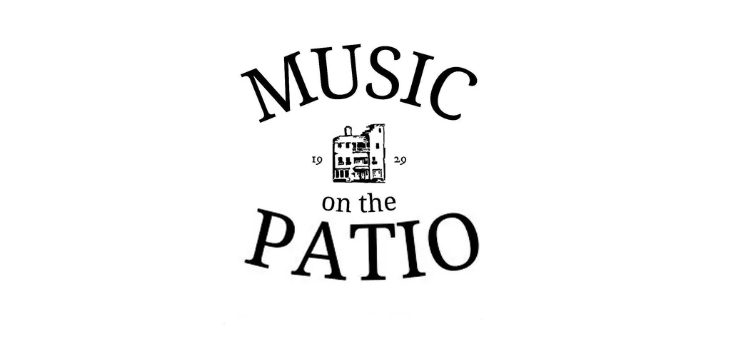 Soil & Soul on The Patio