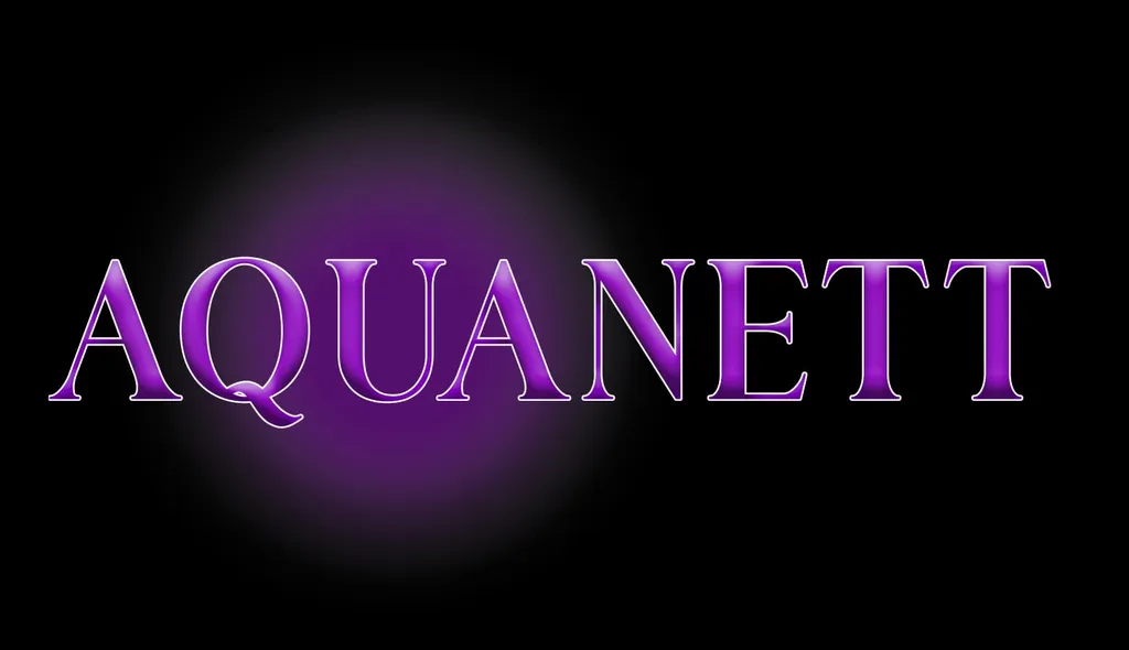 Aquanett