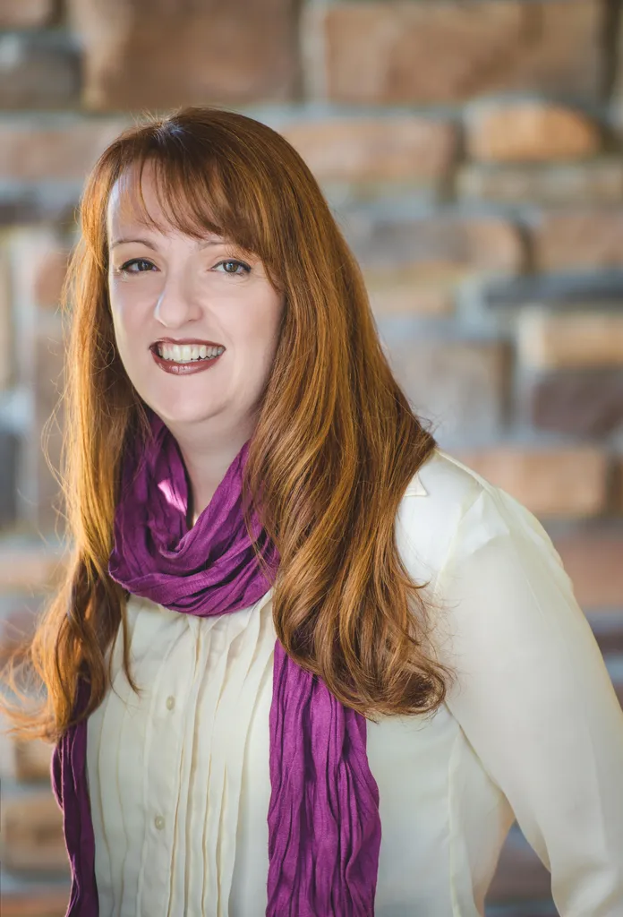 Jessica Day George | Holidays at the Castle