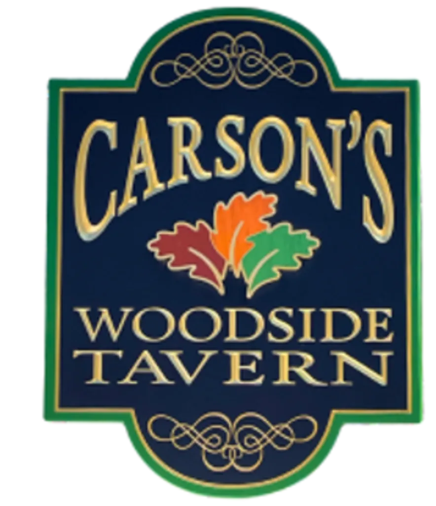 Electric City Horns