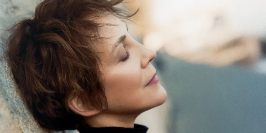 Peak Jazz Series: Stacey Kent