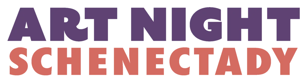 Art Night Schenectady