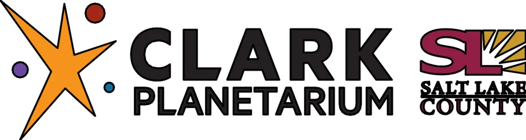 Roman Telescope Launch Activities