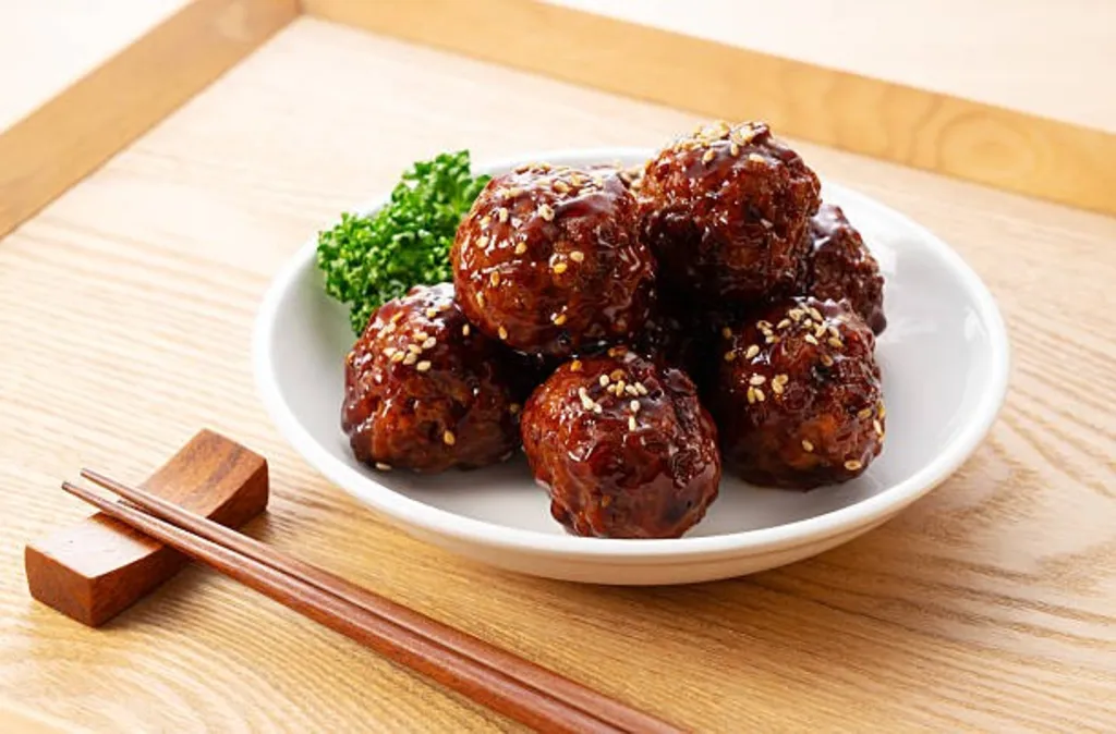 Yakitori: The Art of Japanese Grilling 21+ (October 21st)